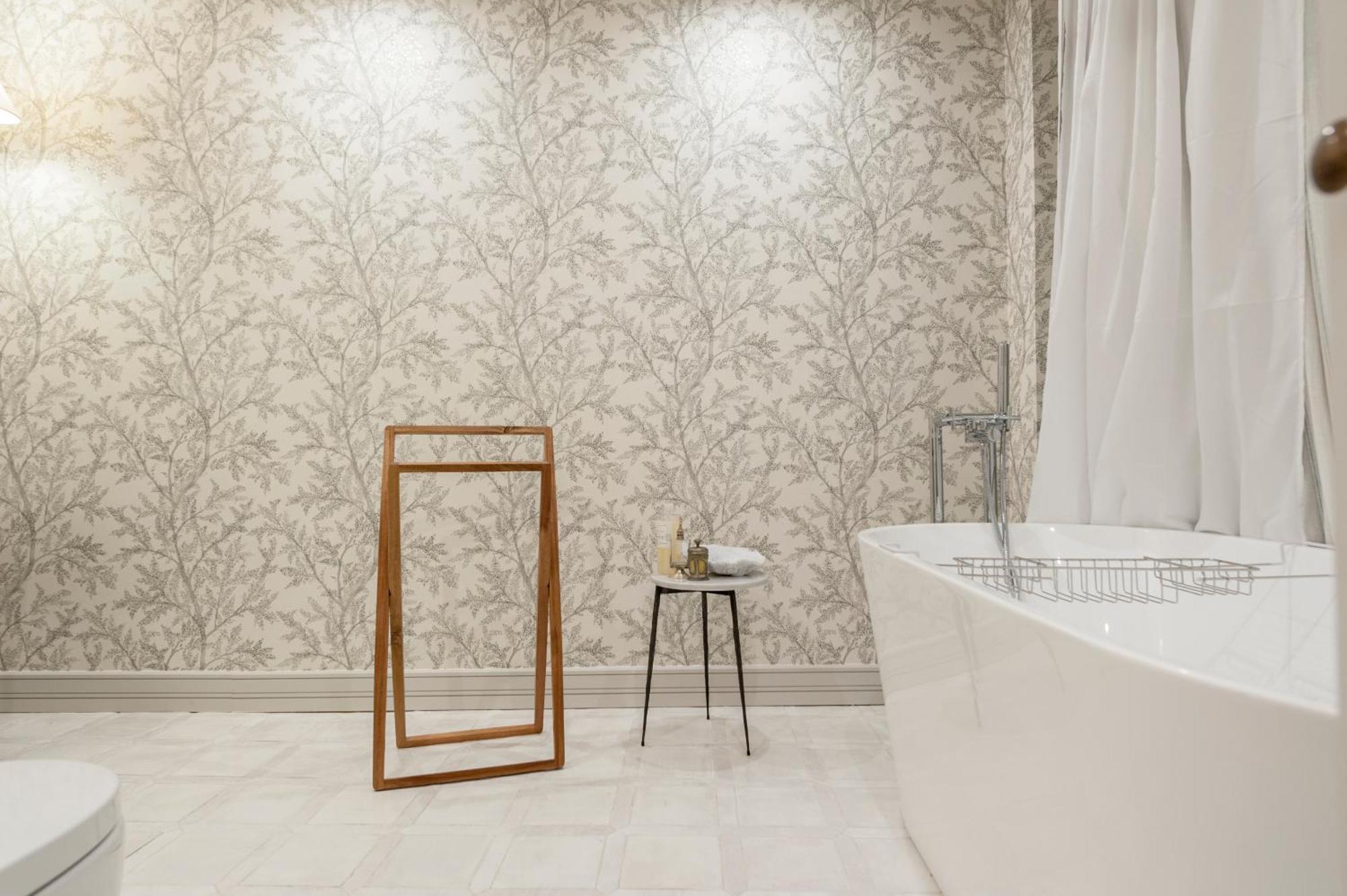 Quevedo Loft Terrace Colection Iii Apartamento *